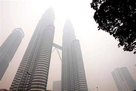 bbc weather manila|bbc weather malaysia.
